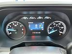 2026 Ford F-250 Super Cab 4WD Pickup for sale #HF3574 - photo 11
