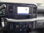 2026 Ford F-250 Super Cab 4WD Pickup for sale #HF3574 - photo 15