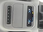 2026 Ford F-250 Super Cab 4WD Pickup for sale #HF3574 - photo 18