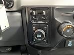 2026 Ford F-250 Super Cab 4WD Pickup for sale #HF3574 - photo 19