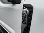 2026 Ford F-250 Super Cab 4WD Pickup for sale #HF3574 - photo 10