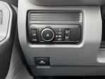2026 Ford F-250 Super Cab 4WD Pickup for sale #HF3574 - photo 21