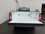 2026 Ford F-250 Super Cab 4WD Pickup for sale #HF3574 - photo 27