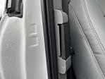 2026 Ford F-250 Super Cab 4WD Pickup for sale #HF3574 - photo 28