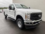 2026 Ford F-250 Super Cab 4WD Pickup for sale #HF3574 - photo 2