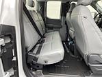 2026 Ford F-250 Super Cab 4WD Pickup for sale #HF3574 - photo 30