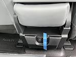 2026 Ford F-250 Super Cab 4WD Pickup for sale #HF3574 - photo 31
