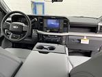 2026 Ford F-250 Super Cab 4WD Pickup for sale #HF3574 - photo 32