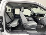 2026 Ford F-250 Super Cab 4WD Pickup for sale #HF3574 - photo 33