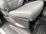 2026 Ford F-250 Super Cab 4WD Pickup for sale #HF3574 - photo 34
