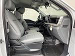 2026 Ford F-250 Super Cab 4WD Pickup for sale #HF3574 - photo 35