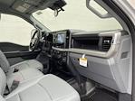 2026 Ford F-250 Super Cab 4WD Pickup for sale #HF3574 - photo 36