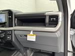 2026 Ford F-250 Super Cab 4WD Pickup for sale #HF3574 - photo 37