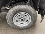 2026 Ford F-250 Super Cab 4WD Pickup for sale #HF3574 - photo 39