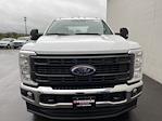 2026 Ford F-250 Super Cab 4WD Pickup for sale #HF3574 - photo 3