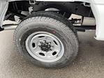 2026 Ford F-250 Super Cab 4WD Pickup for sale #HF3574 - photo 40