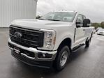 2026 Ford F-250 Super Cab 4WD Pickup for sale #HF3574 - photo 4