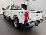 2026 Ford F-250 Super Cab 4WD Pickup for sale #HF3574 - photo 5