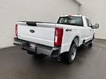 2026 Ford F-250 Super Cab 4WD Pickup for sale #HF3574 - photo 7