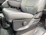 2026 Ford F-250 Super Cab 4WD Pickup for sale #HF3574 - photo 8