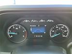2026 Ford F-550 Super Cab DRW 4WD Cab Chassis for sale #HF3576 - photo 11