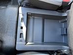 2026 Ford F-550 Super Cab DRW 4WD Cab Chassis for sale #HF3576 - photo 13