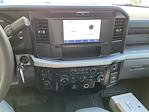 2026 Ford F-550 Super Cab DRW 4WD Cab Chassis for sale #HF3576 - photo 14