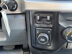 2026 Ford F-550 Super Cab DRW 4WD Cab Chassis for sale #HF3576 - photo 16