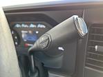 2026 Ford F-550 Super Cab DRW 4WD Cab Chassis for sale #HF3576 - photo 17