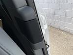 2026 Ford F-550 Super Cab DRW 4WD Cab Chassis for sale #HF3576 - photo 18