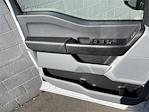 2026 Ford F-550 Super Cab DRW 4WD Cab Chassis for sale #HF3576 - photo 19