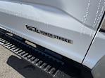 2026 Ford F-550 Super Cab DRW 4WD Cab Chassis for sale #HF3576 - photo 3