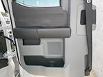 2026 Ford F-550 Super Cab DRW 4WD Cab Chassis for sale #HF3576 - photo 21