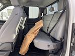 2026 Ford F-550 Super Cab DRW 4WD Cab Chassis for sale #HF3576 - photo 22