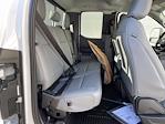 2026 Ford F-550 Super Cab DRW 4WD Cab Chassis for sale #HF3576 - photo 24