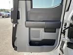 2026 Ford F-550 Super Cab DRW 4WD Cab Chassis for sale #HF3576 - photo 25