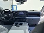2026 Ford F-550 Super Cab DRW 4WD Cab Chassis for sale #HF3576 - photo 28