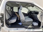 2026 Ford F-550 Super Cab DRW 4WD Cab Chassis for sale #HF3576 - photo 29