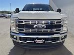 2026 Ford F-550 Super Cab DRW 4WD Cab Chassis for sale #HF3576 - photo 4