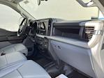 2026 Ford F-550 Super Cab DRW 4WD Cab Chassis for sale #HF3576 - photo 30