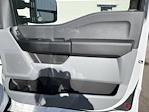 2026 Ford F-550 Super Cab DRW 4WD Cab Chassis for sale #HF3576 - photo 32