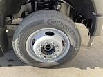 2026 Ford F-550 Super Cab DRW 4WD Cab Chassis for sale #HF3576 - photo 33