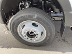 2026 Ford F-550 Super Cab DRW 4WD Cab Chassis for sale #HF3576 - photo 34