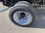2026 Ford F-550 Super Cab DRW 4WD Cab Chassis for sale #HF3576 - photo 36