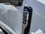 2026 Ford F-550 Super Cab DRW 4WD Cab Chassis for sale #HF3576 - photo 6
