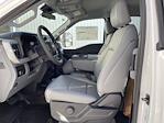 2026 Ford F-550 Super Cab DRW 4WD Cab Chassis for sale #HF3576 - photo 9
