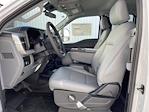 2026 Ford F-550 Super Cab DRW 4WD Cab Chassis for sale #HF3577 - photo 10
