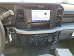 2026 Ford F-550 Super Cab DRW 4WD Cab Chassis for sale #HF3577 - photo 14
