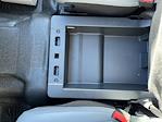 2026 Ford F-550 Super Cab DRW 4WD Cab Chassis for sale #HF3577 - photo 16
