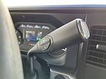 2026 Ford F-550 Super Cab DRW 4WD Cab Chassis for sale #HF3577 - photo 18